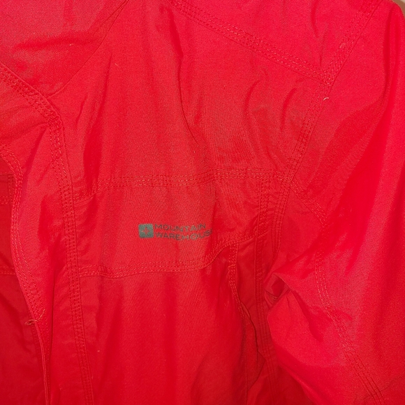 Jacket - Picture 3 of 7